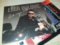 EMIR DULOVIC CD 0910251639, снимка 13