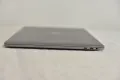 Лаптоп Apple MacBook Pro 15-inch 2016 Touch Bar i7 512GB SSD 16GB RAM, снимка 7