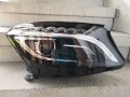 Фар Mercedes GLA W156 LED Bi-Xenon десен/Фар Мерцедес ГЛА W156, снимка 2