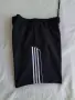 Черни шорти Adidas (XXL), снимка 2