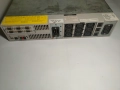 UPS HP-Compaq R3000XR RM2U-2.7KW, гаранция, цената е с вкл. ДДС, снимка 4