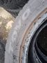 205 55 16 TOYO 4броя зимни , снимка 8