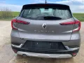 Renault Captur 2 HFMF, 1.3TCe, Двигател H5H470, 7 степенна ск. кутия DW5, Автоматик, 24000 км., 202, снимка 8