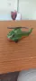 Метален хеликоптер Matchbox Bulgaria , снимка 1