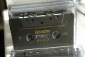 Аудио касети MAXELL XLII-S90, SONY, Scotch и Basf - 9 броя, снимка 11