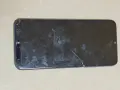 телефон Realme C21y, снимка 3