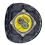 AIRBAG волан BMW 3 Series (E90, E91)(2005-2012) ID:95017, снимка 2