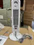 Tower Heater - Вертикалният отоплител, който стопля дома ти за минути, без излишен разход на ток, снимка 3