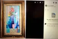 Картина "Настроение", худ. Костадин Станоев (Коста), снимка 5