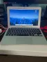 Macbook air 11-inch 2013 i5, снимка 1