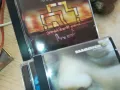 RAMMSTEIN CD-45ЛВ ЗА ДИСК ПО ИЗБОР 1401251539, снимка 15