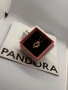 Колие Пандора Pandora , снимка 4