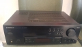 Reseiver PIONEER SX-205RDS, снимка 2
