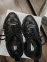 Сникърси Steve Madden 37  размер, снимка 3