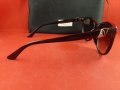 Слънчеви очила Prius+Калъф Gucci, снимка 2