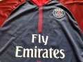 Paris Saint- Germain/ Neymar екип, снимка 3