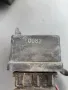 Реле подгревни свещи за Citroen,Peugeot 96 165 823 80, снимка 2