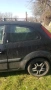 Продавам форд фиеста 2008 г 1,4 16 клапана БАРТЕР ЗА ЧАСТИ ЦЯЛА, снимка 6