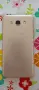 Изгоден комплект телефони – iPhone SE, iPhone 5/5S, Samsung Nexus и Samsung J7, снимка 6