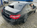 Mercedes-Benz E-КЛ AMG HARMAN KARDON, снимка 3