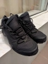 Аdidas Terrex AX3 Gore-Tex  номер 42 2/3, снимка 1