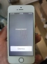 iphone 5s Гаранция, снимка 2