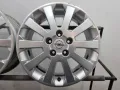 4бр 16ски джанти OPEL 5х110мм. A160709 , снимка 3