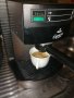 Кафемашина Tchibo, снимка 6