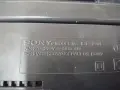 Радиоприемник SONY ICF-990L, снимка 8