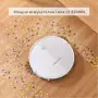 Прахосмукачка робот за сухо и мокро почистване Tesvor X500 Pro , снимка 4