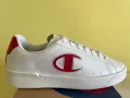 Champion спортни обувки, снимка 2