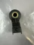 Детонационен Датчик за VW Porsche CAYENNE BOXTER 0261231148, снимка 1