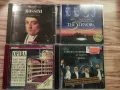 CD,Дискове,Класика,Classic,Deutsche Grammophon,DECCA,EMI,Philips, снимка 1