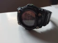 Casio g shock gw 7900 , снимка 2