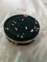 Ново ХИТ Скуиши Орео (Oreo Taba Squishy) Антистрес играчка, снимка 1