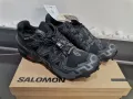 Нови 44 2/3 Мъжки Обувки Salomon Speedcross 6 GTX Gore-Tex, снимка 1