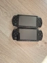 SONY - PSP-2004, снимка 1