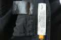 LUNDHAGS Traverse II pants - мъжки хибриден панталон, размер 54 (XL), снимка 4