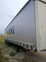 Полуремарке- Koegel SN 24 SAF WABCO , снимка 3