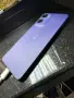Телефон Moto e15/RAM 2GB/64GB, снимка 5