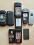 Nokia 200, 302, 2600, 6120c и 6260 - за ремонт или части, снимка 18