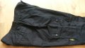 Beaver Lake HUNTING Trouser за лов риболов туризъм размер XL панталон със здрава материя - 314, снимка 10