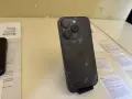 iPhone 14 Pro 128GB /  77% Battery / , снимка 9