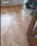 Циклене / лакиране / полиране / редене на ламинат, снимка 3