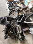 Части -Nissan Navara D40-2006г-2.5dci-174кс, снимка 7