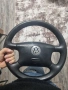 Волан от VW Golf 4, снимка 1