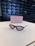 Miu Miu 🤍 Bottega Veneta 🤍Cartier 🤍Дамски Слънчеви Очила , снимка 11
