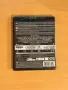 Sully 4k ULTRA HD + blu-ray (new sealed), снимка 2