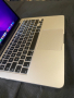 13" Core i5 MacBook Pro A1502 (2015)- Цял или на части, снимка 3