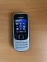 Nokia 2330 Нокиа 2330, снимка 1